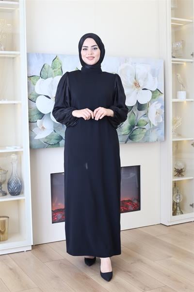 2047 كود ياكارلي إلبيوس 2047