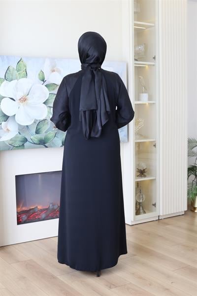 2048 KOD KOLLARI SATEN FERACE