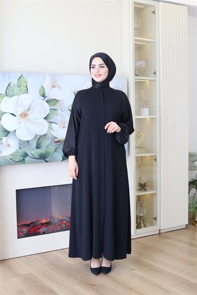 2048 KOD KOLLARI SATEN FERACE