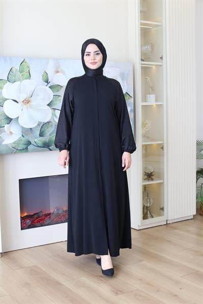 2048 KOD KOLLARI SATEN FERACE