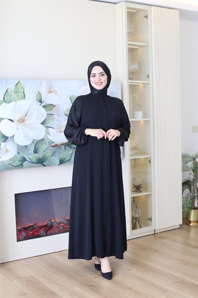 2048 KOD KOLLARI SATEN FERACE