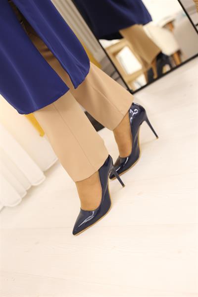 304  KOD PANTOLON CAMEL