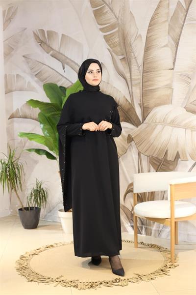 2054 فستان كود كاب ستونز 2054