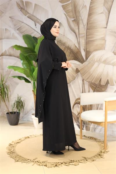 2054 فستان كود كاب ستونز 2054