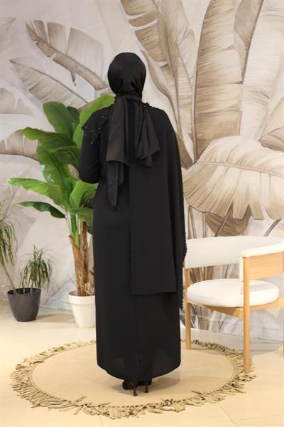 2054 فستان كود كاب ستونز 2054