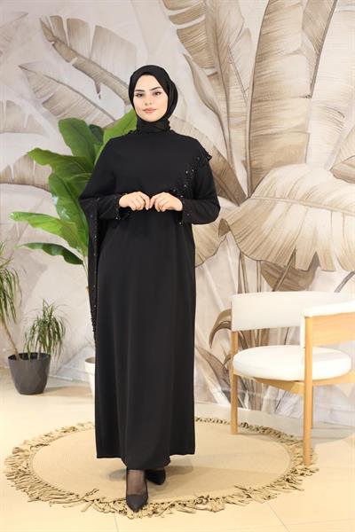 2054 فستان كود كاب ستونز 2054