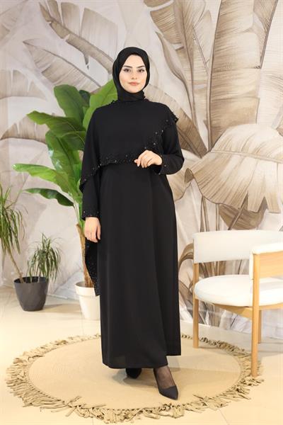 2054 فستان كود كاب ستونز 2054