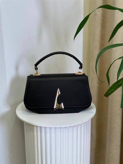 2057 كود أهلم فستان سهرة نسائي 2057 حقيبة يد وذراع نسائية