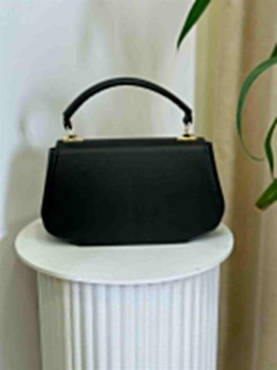 2057 كود أهلم فستان سهرة نسائي 2057 حقيبة يد وذراع نسائية