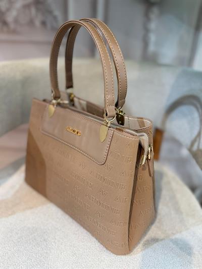 206 CODE ARMINE DAMEN SCHULTER/ARMTASCHE