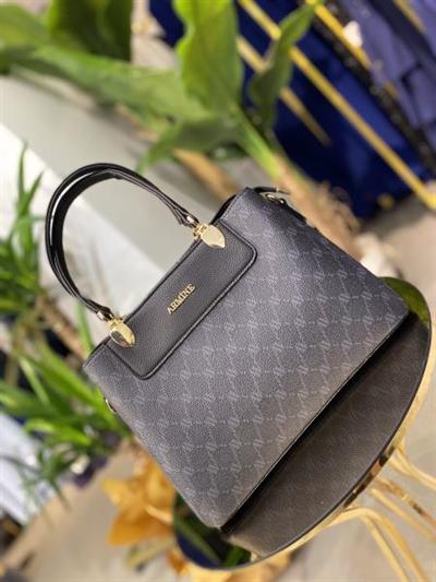 206 CODE ARMINE DAMEN SCHULTER/ARMTASCHE