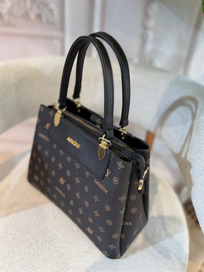 206 CODE ARMINE DAMEN SCHULTER/ARMTASCHE