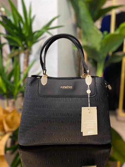 206 CODE ARMINE DAMEN SCHULTER/ARMTASCHE