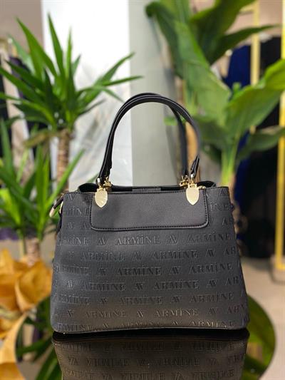 206 CODE ARMINE DAMEN SCHULTER/ARMTASCHE