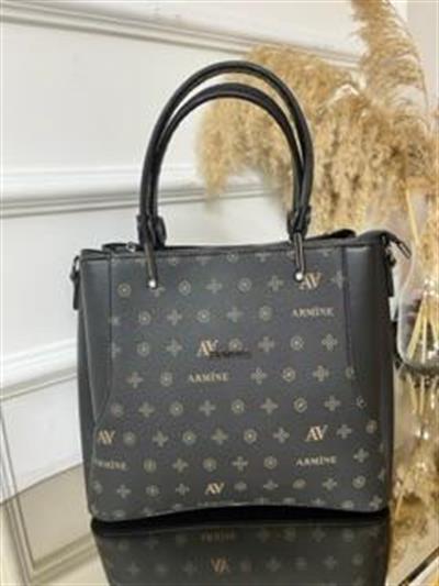 208 CODE ARMINE DAMEN SCHULTER/ARMTASCHE