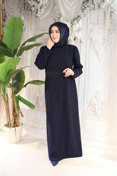 2101 كود 2101 ثوب من الحجر المصبوب