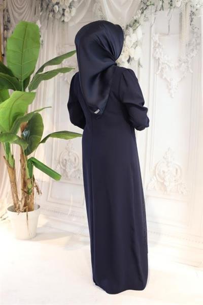 2101 كود 2101 ثوب من الحجر المصبوب