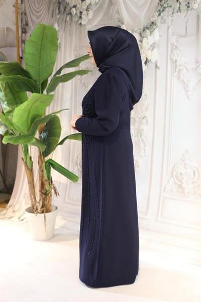 2101 كود 2101 ثوب من الحجر المصبوب