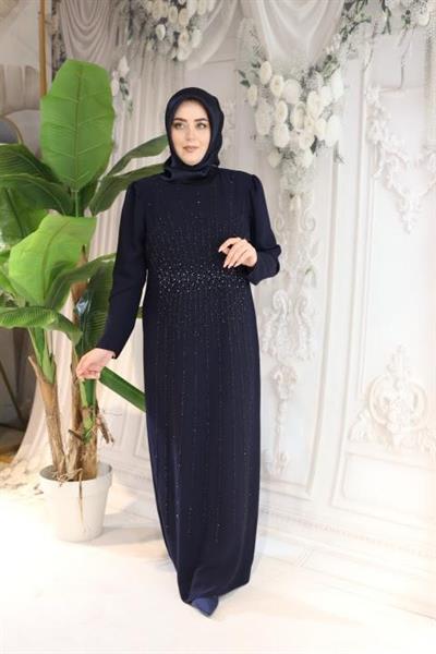 2101 كود 2101 ثوب من الحجر المصبوب