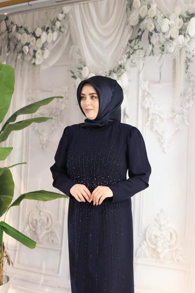 2101 كود 2101 ثوب من الحجر المصبوب