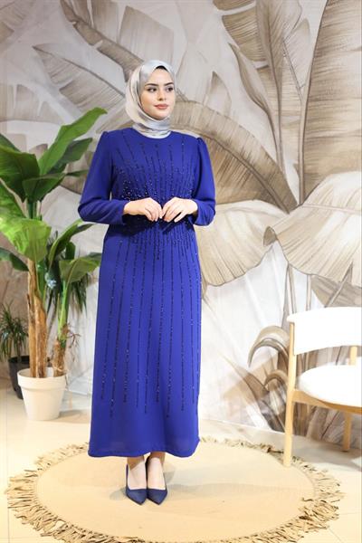 2101 كود 2101 ثوب من الحجر المصبوب