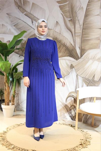 2101 كود 2101 ثوب من الحجر المصبوب