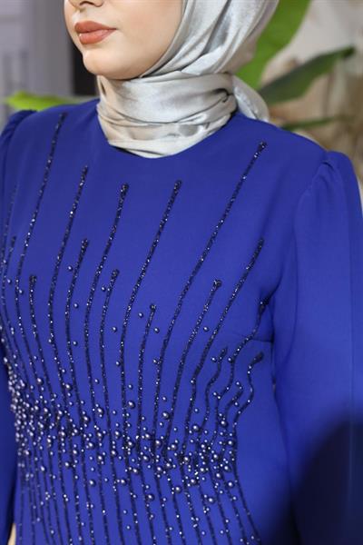 2101 كود 2101 ثوب من الحجر المصبوب