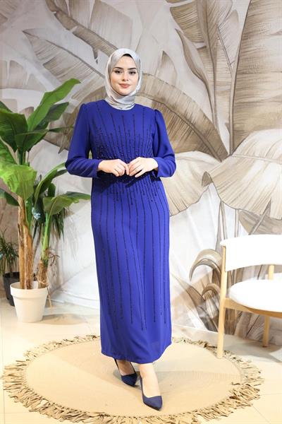 2101 كود 2101 ثوب من الحجر المصبوب