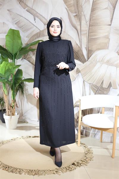 2101 كود 2101 ثوب من الحجر المصبوب