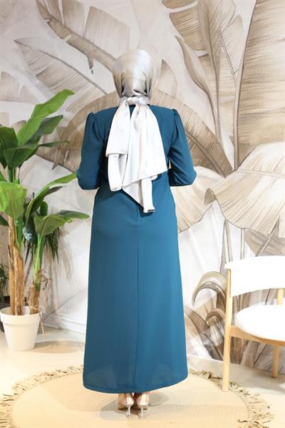 2101 كود 2101 ثوب من الحجر المصبوب