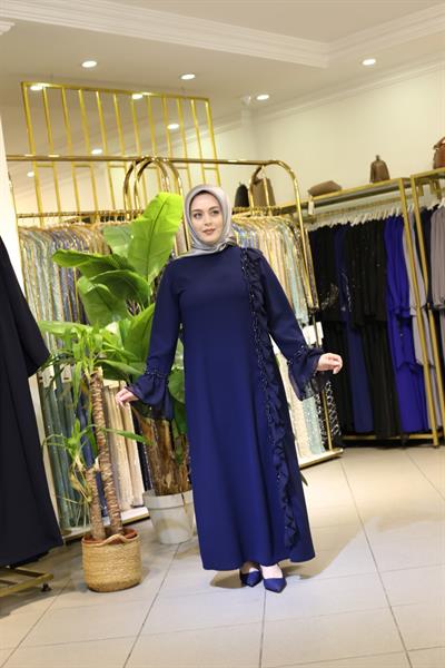 2122 CODE COL ŞI ELBİPHONE