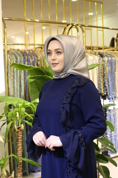 2122 CODE COL ŞI ELBİPHONE