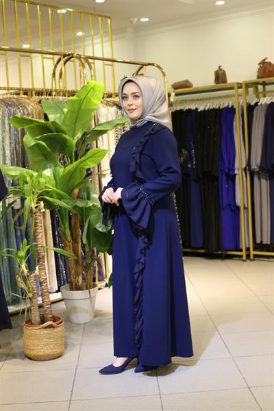 2122 CODE COL ŞI ELBİPHONE