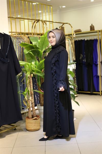 2122 الرمز 2122 كود الكود şi elbi̇phone