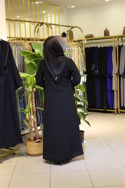 2122 الرمز 2122 كود الكود şi elbi̇phone