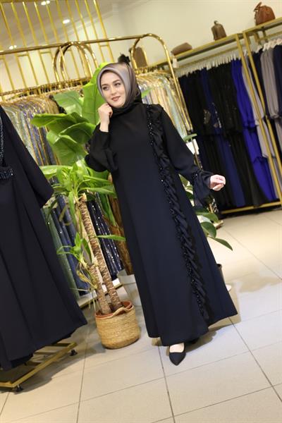 2122 الرمز 2122 كود الكود şi elbi̇phone