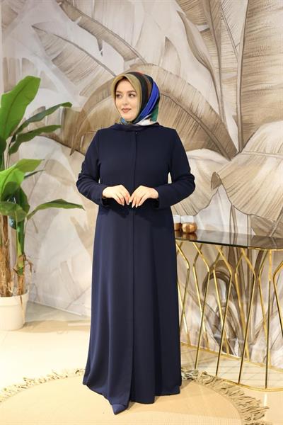 2171 KOD DÜZ FERACE