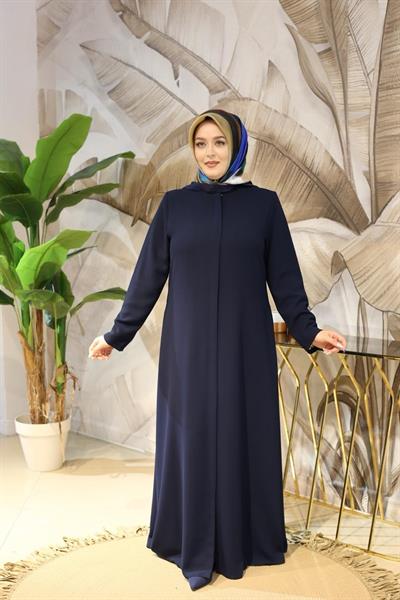 2171 KOD DÜZ FERACE