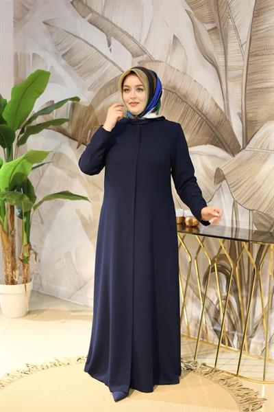 2171 KOD DÜZ FERACE