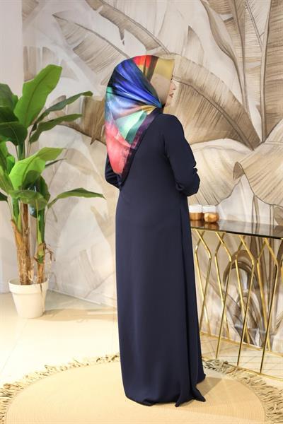 2171 KOD DÜZ FERACE