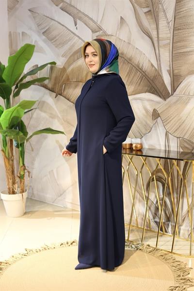 2171 KOD DÜZ FERACE