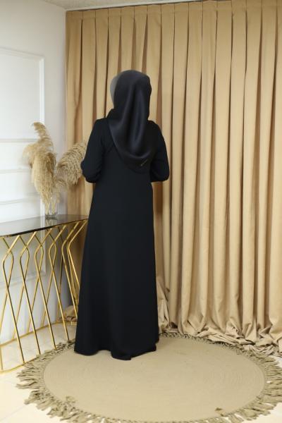 2171 KOD DÜZ FERACE