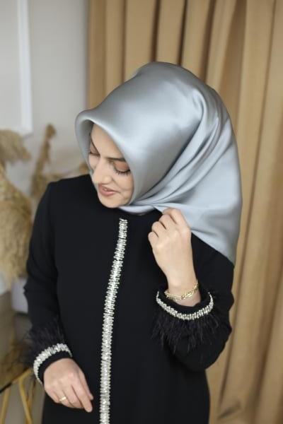 2190 KOD FERACE SİYAH