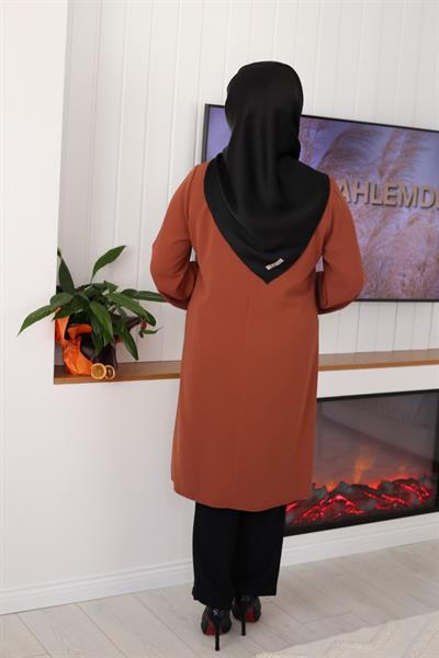 2225 KOD TUNİK TABA