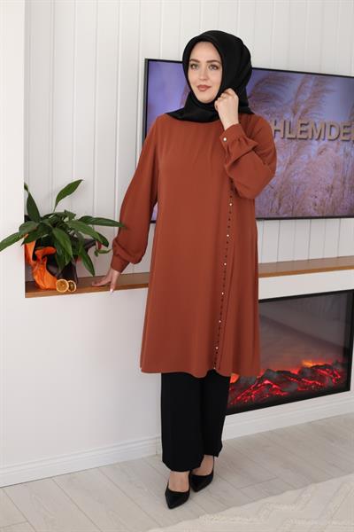 2225 KOD TUNİK TABA