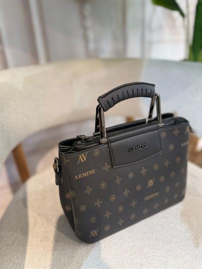 223 CODE ARMINE DAMEN SCHULTER/ARMTASCHE