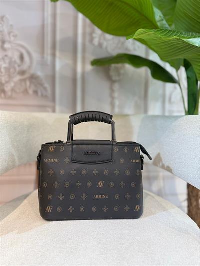 223 CODE ARMINE DAMEN SCHULTER/ARMTASCHE