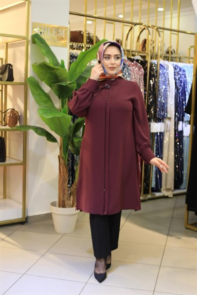 2235 KOD ZARİF TUNİK