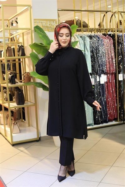 2235 KOD ZARİF TUNİK