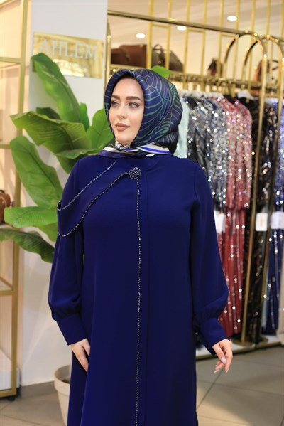 2235 KOD ZARİF TUNİK